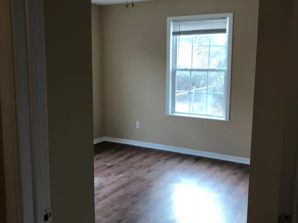 484 W 4th St, Lexington, KY 40508