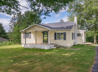 1496 Danby Rd, Ithaca, NY 14850