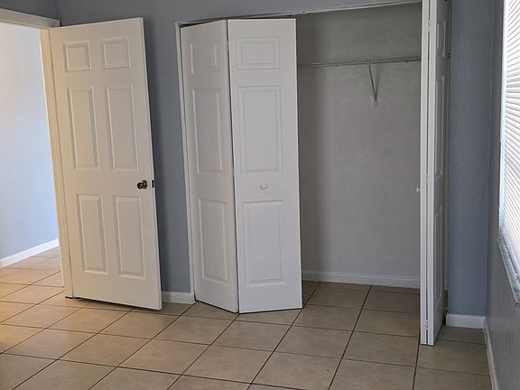5th image of 38 NW 21st Ave #38