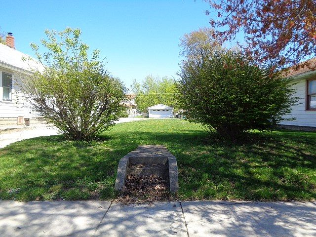 2nd image of 1224 S Delphos St