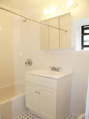 Rented by Issembert Companies | media 9