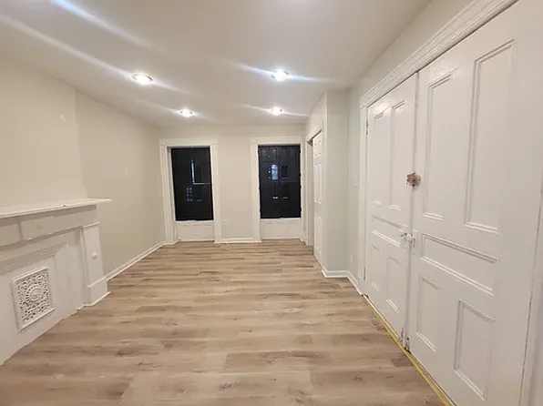 18 Hart Street image 2 of 6