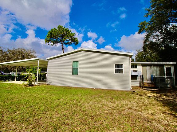 3rd image of 6014 Torrey Pines Dr