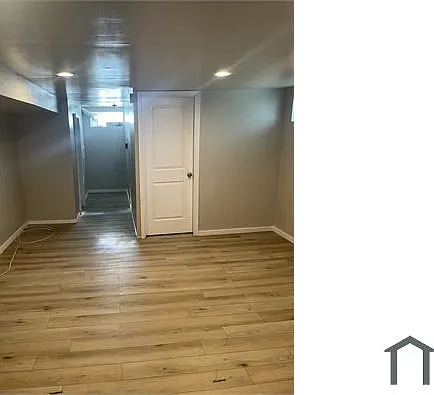 700 Neptune Ave — Photo 9