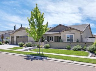 1444 Cobblecreek St, Manteca, CA