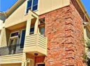3408 Hutchins St, Houston, TX 77004