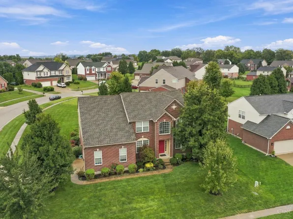 5908 Alder Ct, Liberty Township, OH 45044