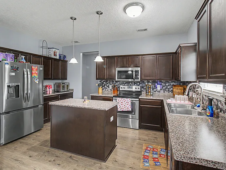 395 Archie Way NE — Photo 12