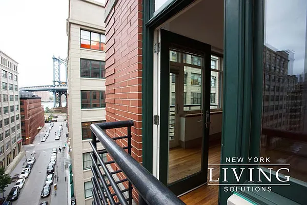 Rented by NY Living Solutions | media 18