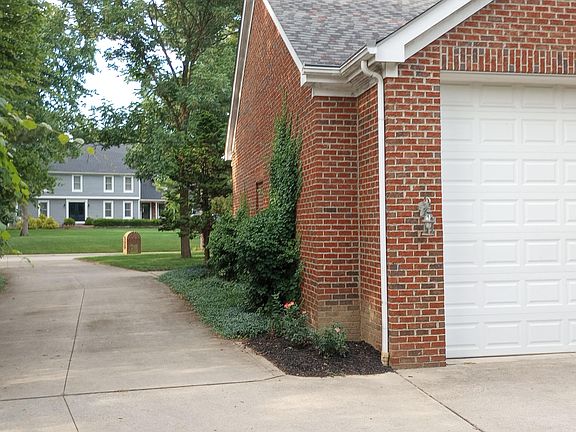 5th image of 4285 Hanna Hills Dr