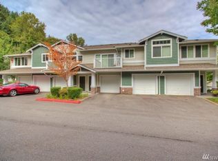 21265 40th Way S UNIT D, Seatac, WA 98198