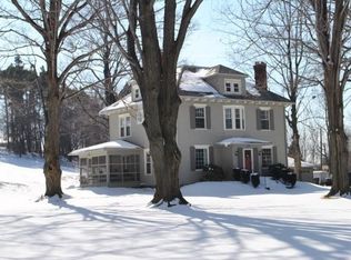 9199 E Lake Rd #N3-5, North East, PA 16428