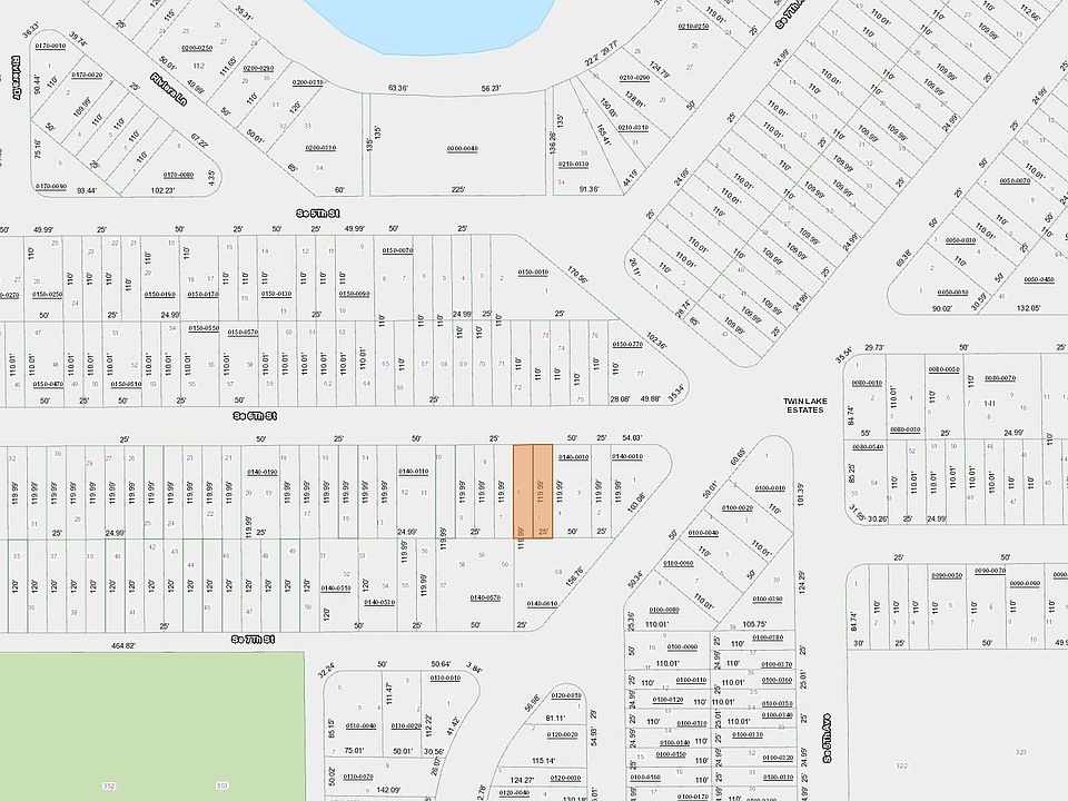 2nd image of 215 SE 6TH Street