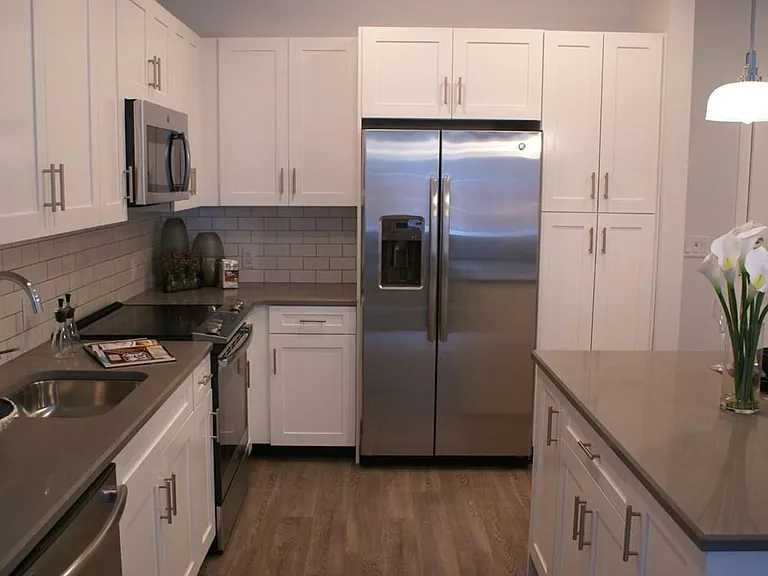 33 University Place Blvd — Photo 15