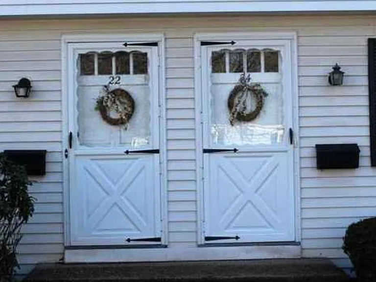 24 Butternut Dr — Photo 14