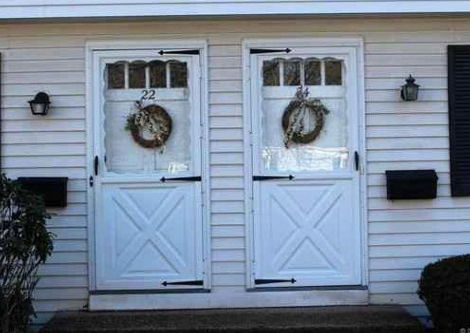 1st image of 24 Butternut Dr #24