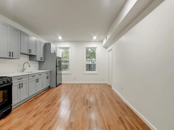 37 Logan Avenue image 1 of 30