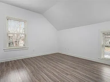 28 Money Hill Rd — Photo 5