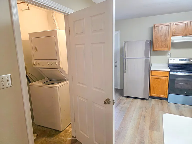 527 W Murray St #2 — Photo 13