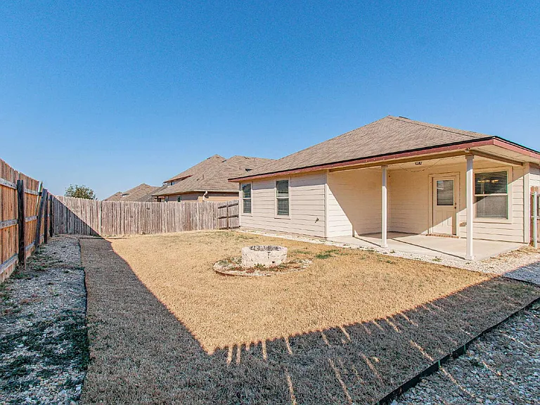 2319 Pintail Loop — Photo 22