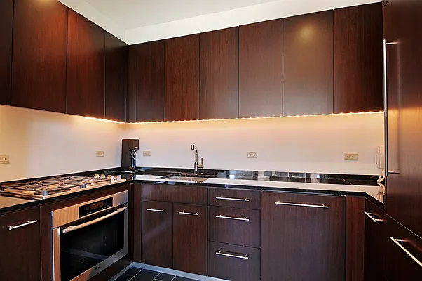 Sold by Corcoran | media 2