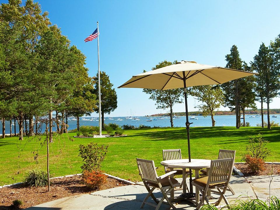 1 Goodspeed Island Rd, Mattapoisett, MA 02739 Zillow