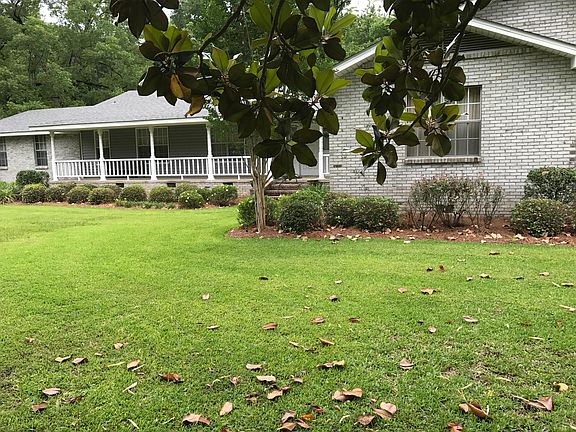 2nd image of 191 Archie Smith Rd