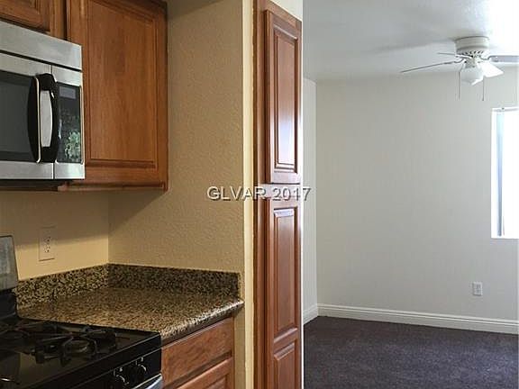 3rd image of 6500 W Lake Mead Blvd Unit 214