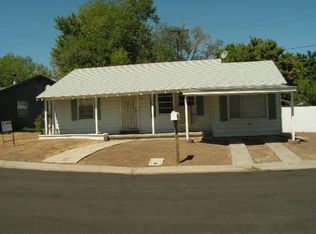 175 S Maddux Dr, Reno, NV 89512