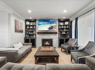 409 Sycamore St, San Carlos, CA 94070