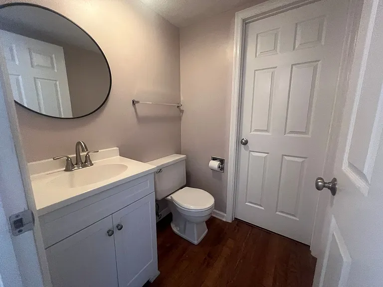 1232 Van Voorhis Rd #D-3 — Photo 6