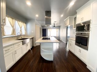 1304 W 89th St, Los Angeles, CA 90044