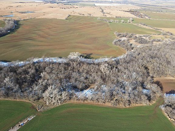 5th image of 0 Rainbow Shawnee Sioux Rdg