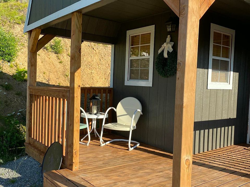 1st image of Nka Mellick Rd