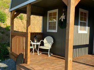 Nka Mellick Rd, Post Falls, ID 83854