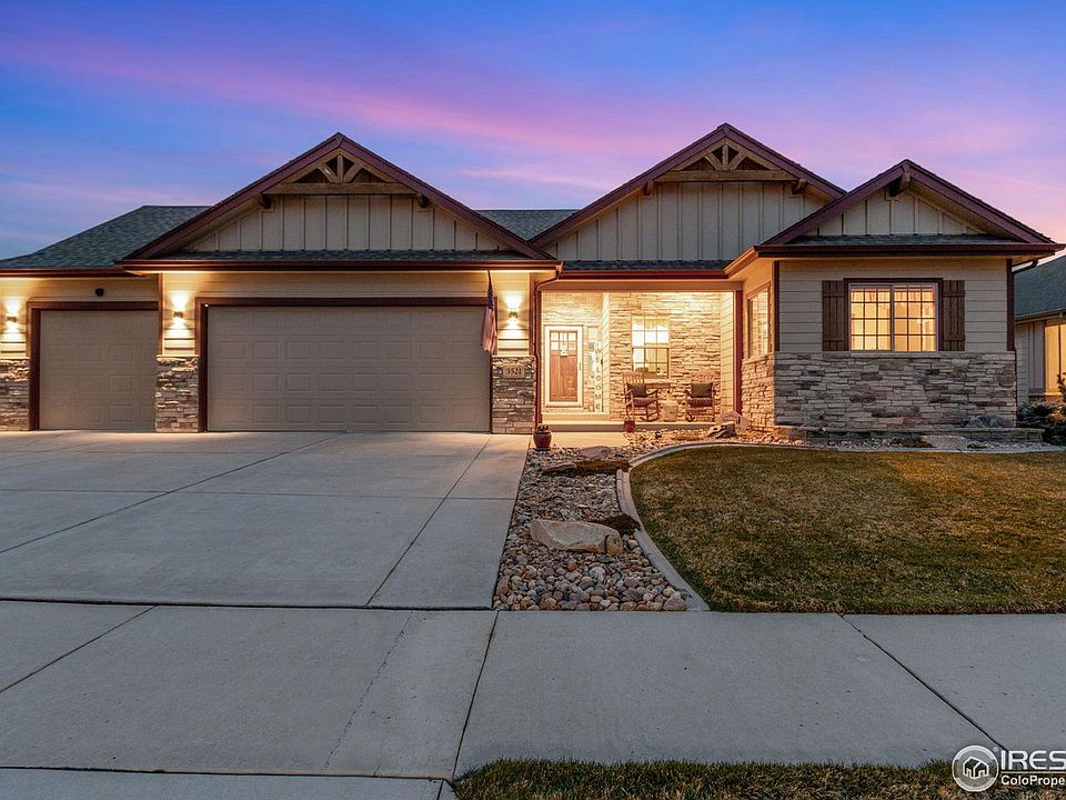 1st image of 3521 Angora Dr