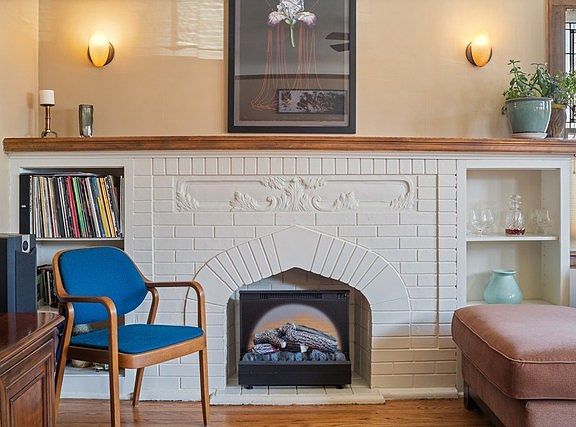 5th image of 4867 W Catalpa Ave