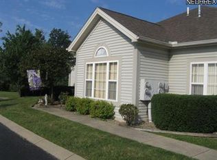 184 Wilcox Rd #184, Youngstown, OH 44515