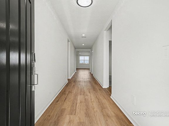 4th image of 31599 Wild Grape Ln