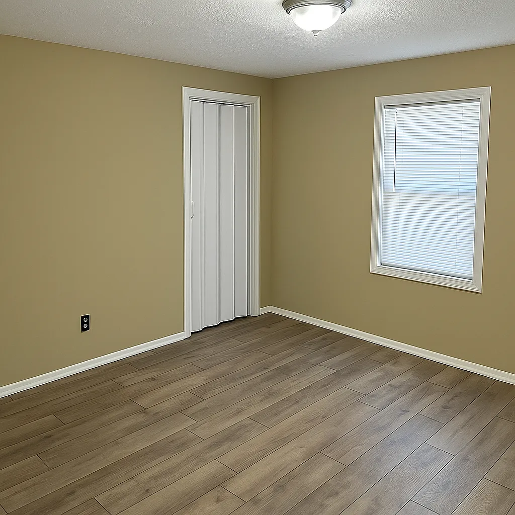 2 bed, 850 sqft, $1,275 — Photo 4