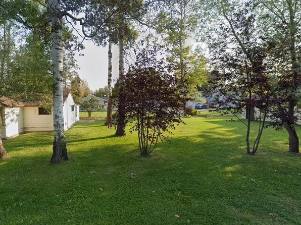 5231 Avenue Rural Lac Ste Anx, 48a County, AB T0A 0A0