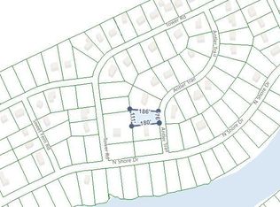 419 Antler Trce, Albrightsville, PA 18210