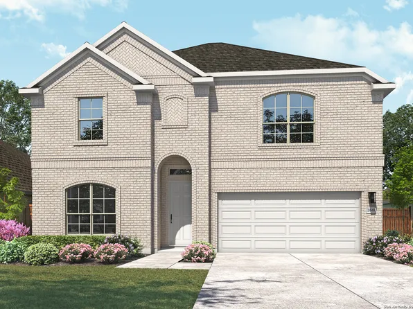 1813 Pining Street, New Braunfels, TX 78132