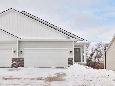 6562 NE 11th Ct, Des Moines, IA, 50313