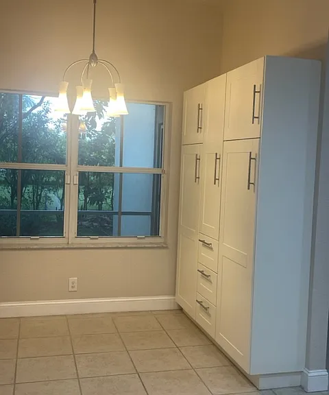 646 Vista Meadows Dr — Photo 15