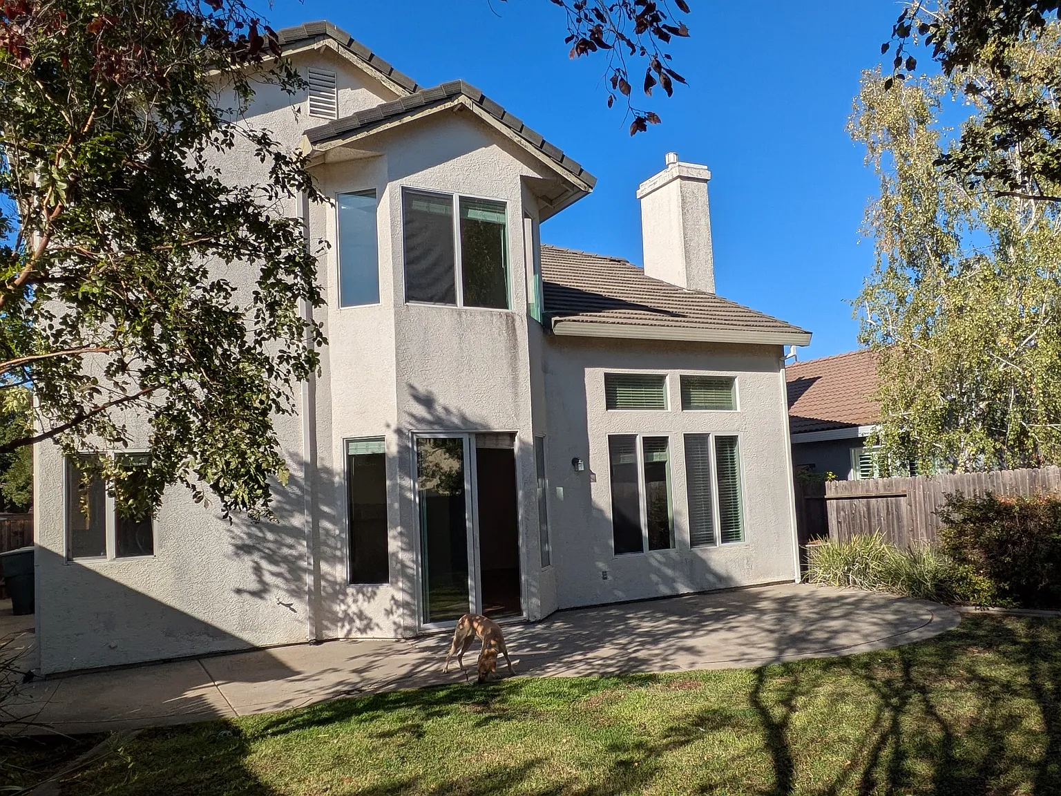 Terracina Cir, Roseville — Photo 2