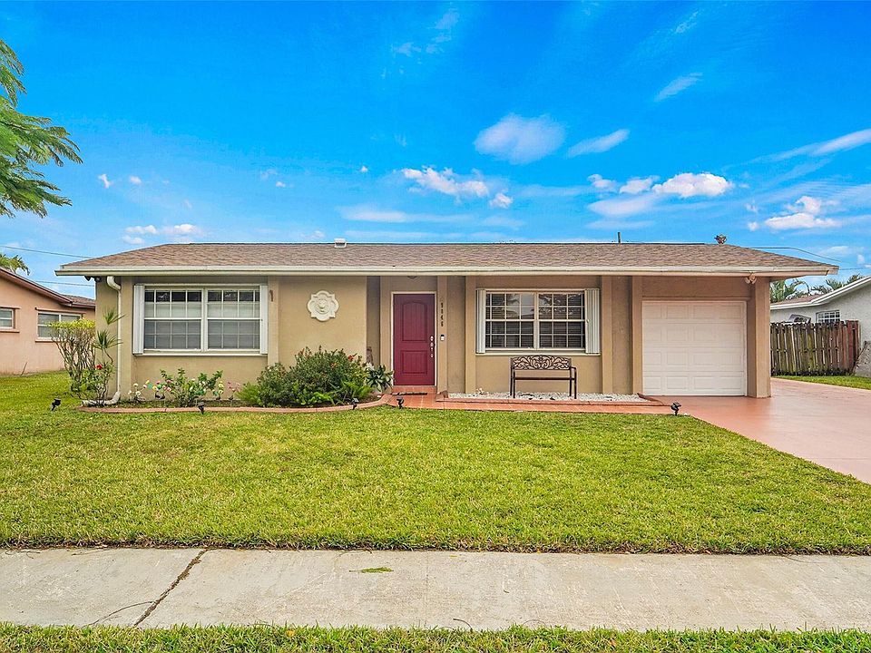 1st image of 9846 NW 26th Place
