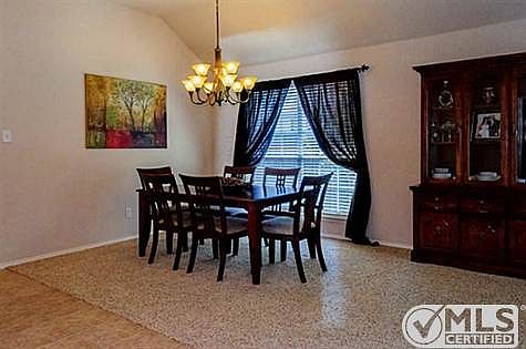 4th image of 6604 Fairlawn Dr