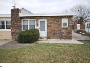 1341 Hillcrest Rd, Conshohocken, PA 19428