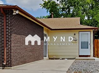 9052 Perry St, Westminster, CO 80031